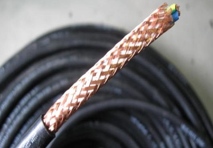 南方珠江電纜主要包括什么 南方珠江電纜主要包括什么