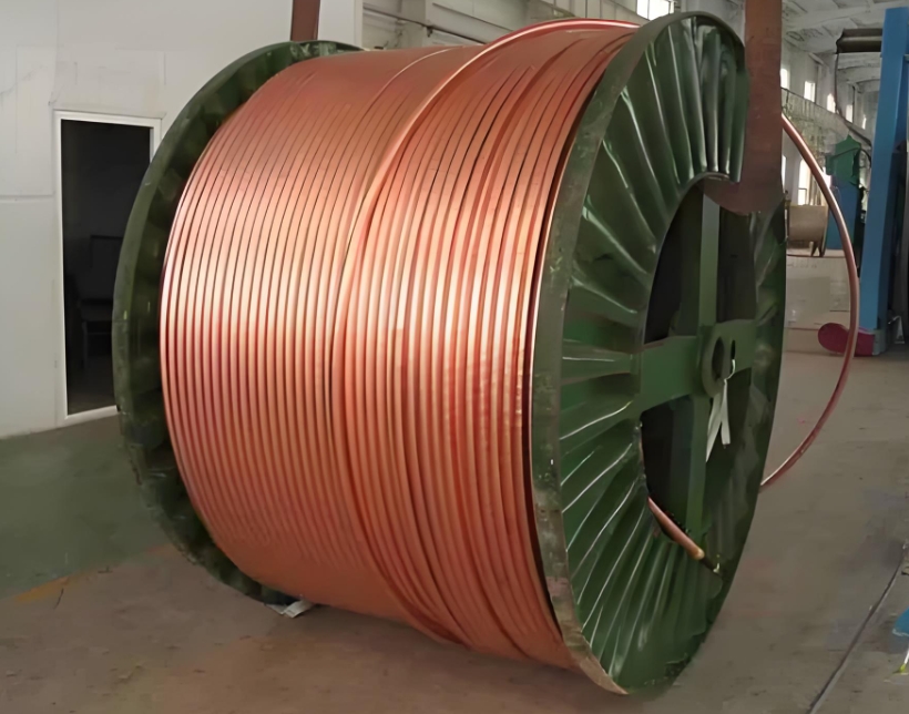 南方一線電纜講解電纜銅芯電纜作為電梯運(yùn)行的重要組成部分.jpg 南方一線電纜講解電纜銅芯電纜作為電梯運(yùn)行的重要組成部分.jpg